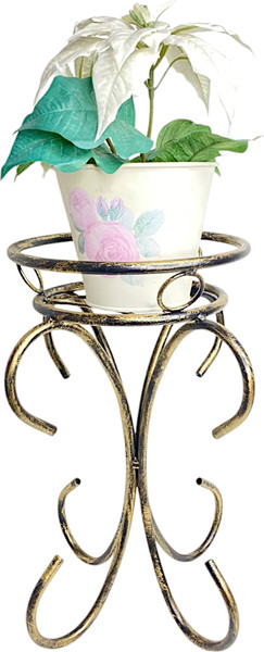 Изображение товара Стойка для цветов Dudo ПЦН-33-1