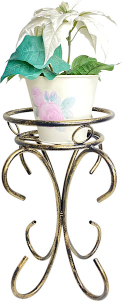 Изображение товара Стойка для цветов Dudo ПЦН-33-1