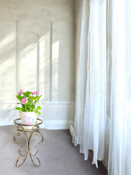 Изображение товара Стойка для цветов Dudo ПЦН-33-1