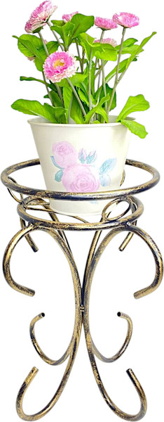 Изображение товара Стойка для цветов Dudo ПЦН-33-1