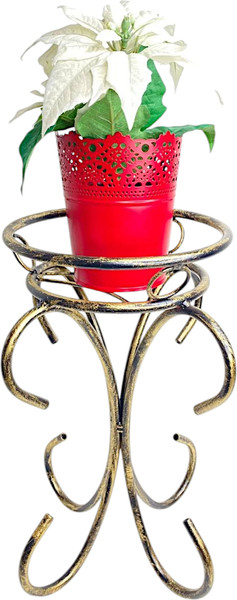 Изображение товара Стойка для цветов Dudo ПЦН-33-1