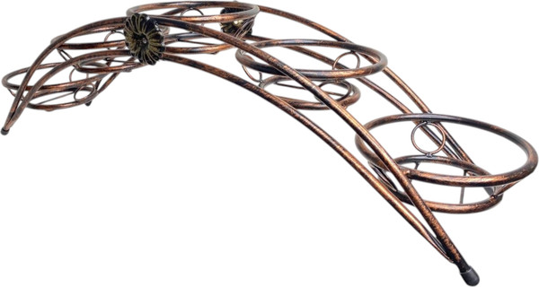 Изображение товара Стойка для цветов Dudo ПЦН-35-9