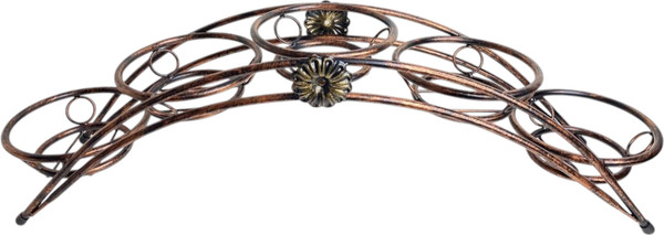 Изображение товара Стойка для цветов Dudo ПЦН-35-9