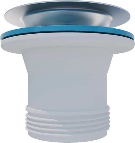 Изображение товара Выпуск сифона ИнкоПласт VP11270-80