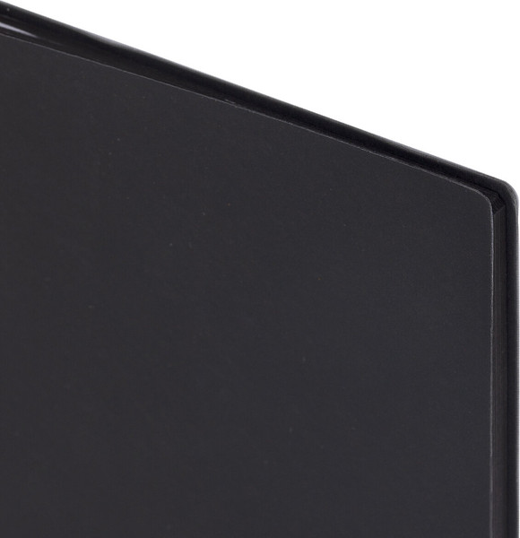 Изображение товара Ежедневник Brauberg Personal / 116608 (80л, черный)