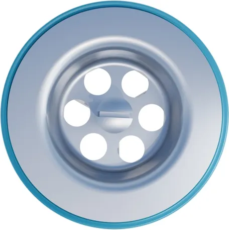 Изображение товара Выпуск сифона ИнкоПласт VP11300-80