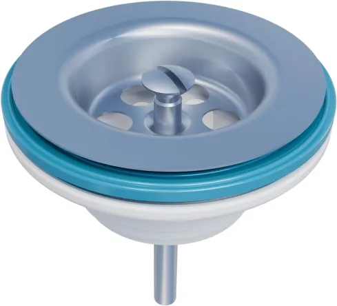 Изображение товара Выпуск сифона ИнкоПласт VP11300-80