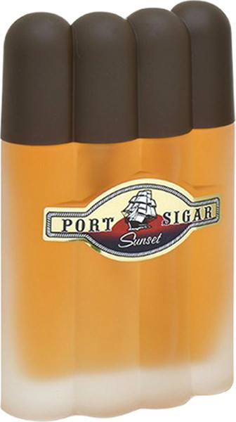 Изображение товара Одеколон Positive Parfum Port Sigar Sunset (60мл)