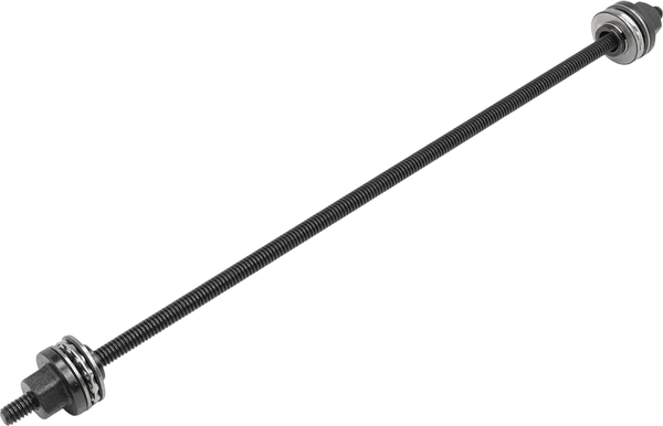 Изображение товара Съемник JBC 933T1-10P (64797)