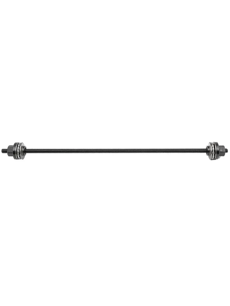 Изображение товара Съемник JBC 933T1-10P (64797)