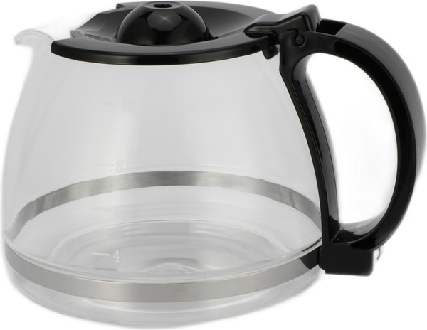 Изображение товара Кофейник RAGEX R-405-1