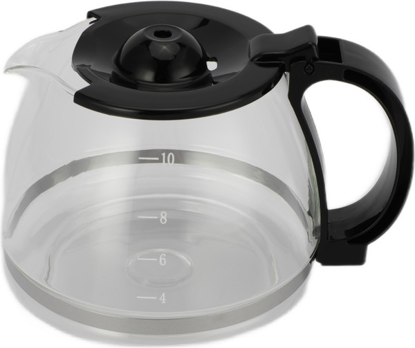 Изображение товара Кофейник RAGEX R-405-1