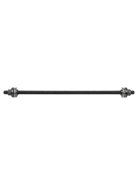 Изображение товара Съемник JBC 933T1-14P (64799)