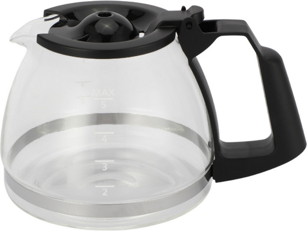 Изображение товара Кофейник RAGEX R-406-1