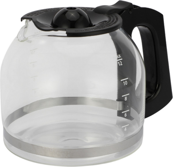 Изображение товара Кофейник RAGEX R-407-1