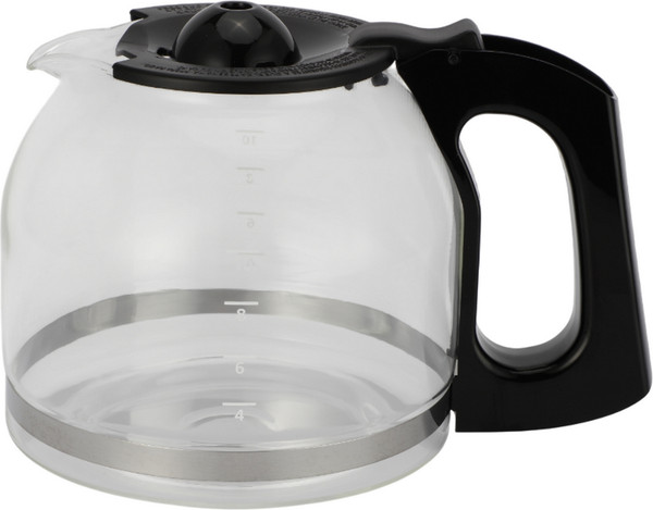 Изображение товара Кофейник RAGEX R-407-1