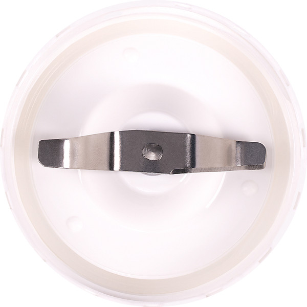 Изображение товара Блендер стационарный Galaxy Line GL 2171 (белый)