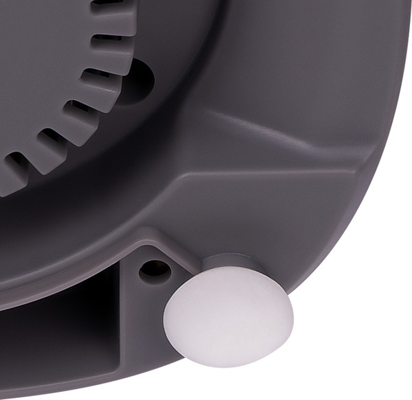 Изображение товара Блендер стационарный Galaxy Line GL 2171 (белый)