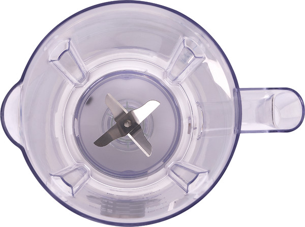 Изображение товара Блендер стационарный Galaxy Line GL 2171 (белый)