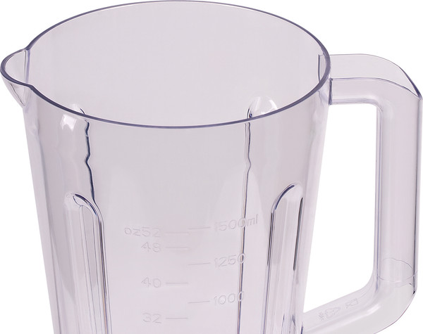 Изображение товара Блендер стационарный Galaxy Line GL 2171 (белый)