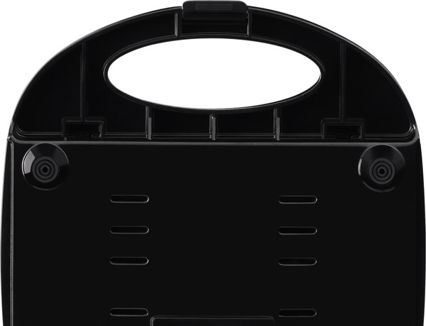 Изображение товара Вафельница Galaxy Line GL 2995 (черный)