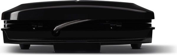 Изображение товара Вафельница Galaxy Line GL 2995 (черный)