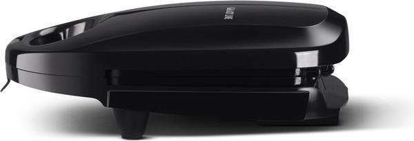 Изображение товара Вафельница Galaxy Line GL 2995 (черный)