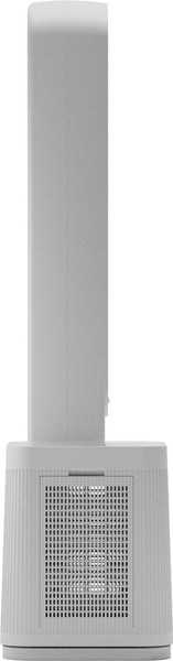 Изображение товара Вентилятор Galaxy Line GL 8113 (белый)