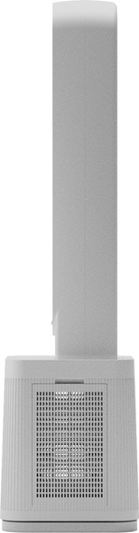 Изображение товара Вентилятор Galaxy Line GL 8113 (белый)