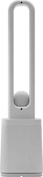 Изображение товара Вентилятор Galaxy Line GL 8113 (белый)