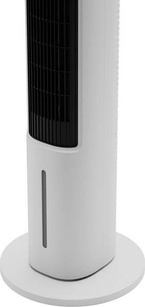 Изображение товара Вентилятор Galaxy Line GL 8117 (белый/черный)