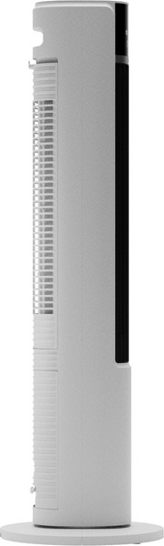 Изображение товара Вентилятор Galaxy Line GL 8117 (белый/черный)