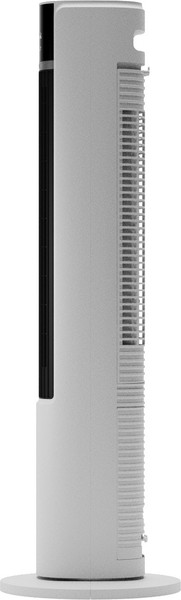 Изображение товара Вентилятор Galaxy Line GL 8117 (белый/черный)