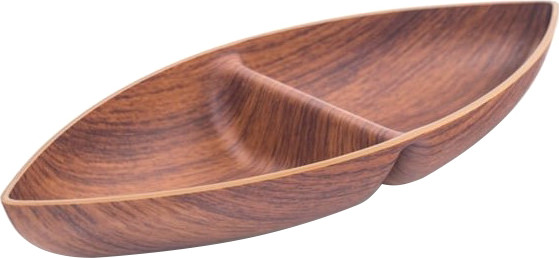 Изображение товара Менажница Attribute Madera Noche APM237