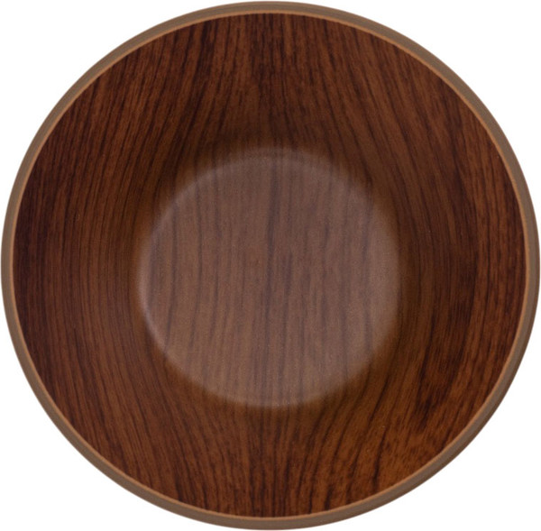 Изображение товара Салатник Attribute Madera Noche APM336