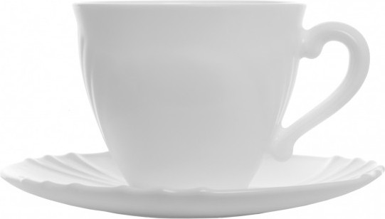 Изображение товара Набор для чая/кофе Luminarc Кадикс / 37784