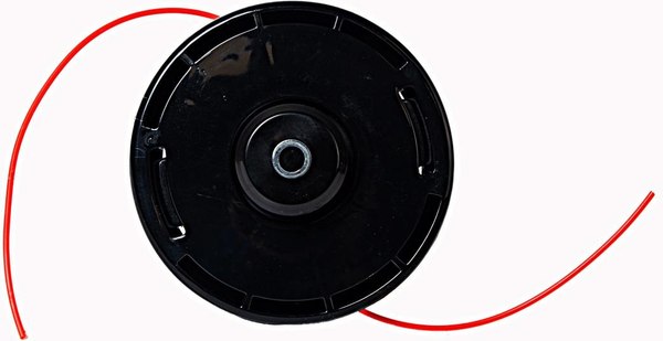 Изображение товара Головка триммерная Watt WTH-2