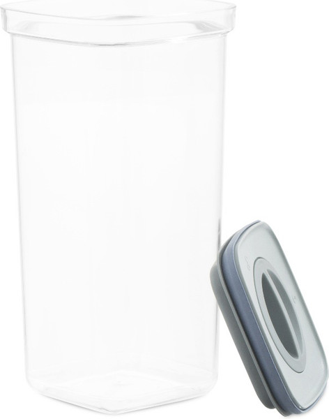 Изображение товара Емкость для хранения Hobby Life ORG-102