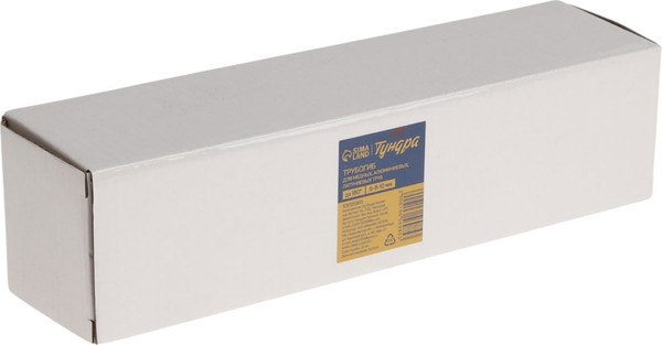 Изображение товара Трубогиб Tundra 10656985