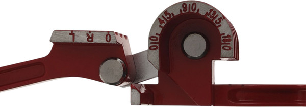 Изображение товара Трубогиб Tundra 10656985