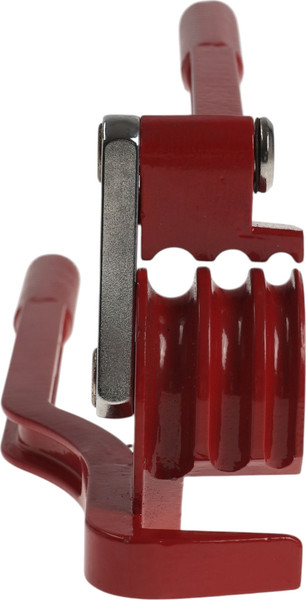 Изображение товара Трубогиб Tundra 10656985