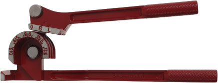 Изображение товара Трубогиб Tundra 10656985