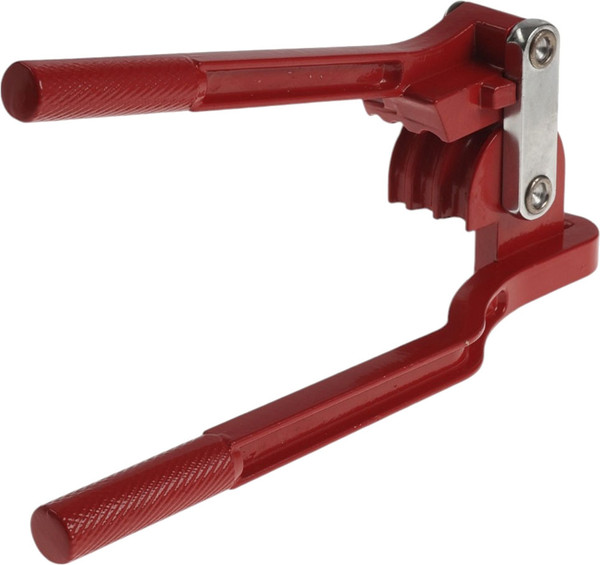 Изображение товара Трубогиб Tundra 10656985