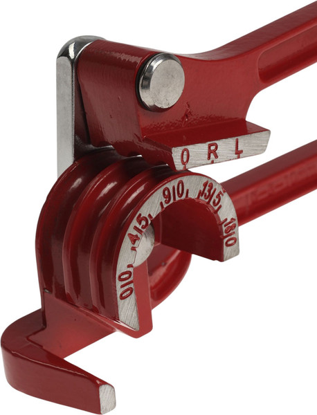 Изображение товара Трубогиб Tundra 10656985