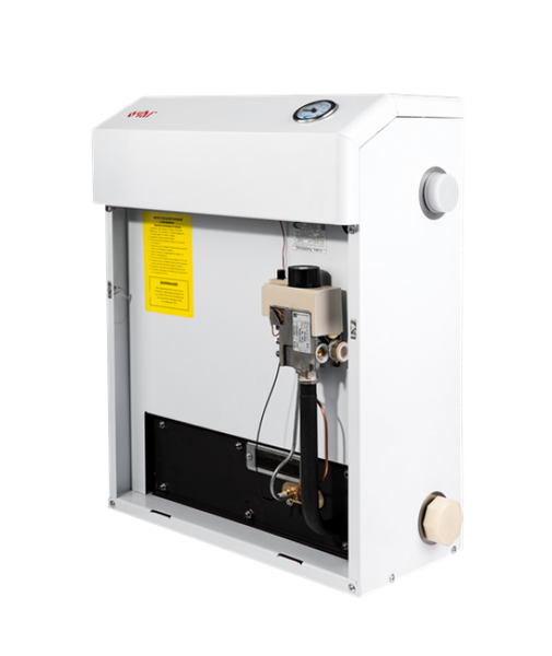 Изображение товара Газовый котел Очаг Compact КСГЗ-10 С
