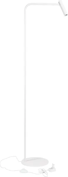 Изображение товара Торшер Arlight SP-VERDI-FLOOR-3W Warm3000 WH 20deg 230V / 051671