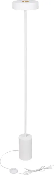 Изображение товара Торшер Arlight SP-SAMSARA-FLOOR-16W Warm3000 WH 110deg 230V / 053772