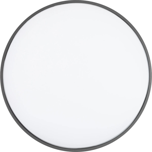 Изображение товара Светильник ЖКХ Arlight LGD-GIRO-R300-30W Warm3000 GR 110deg 230V / 029950