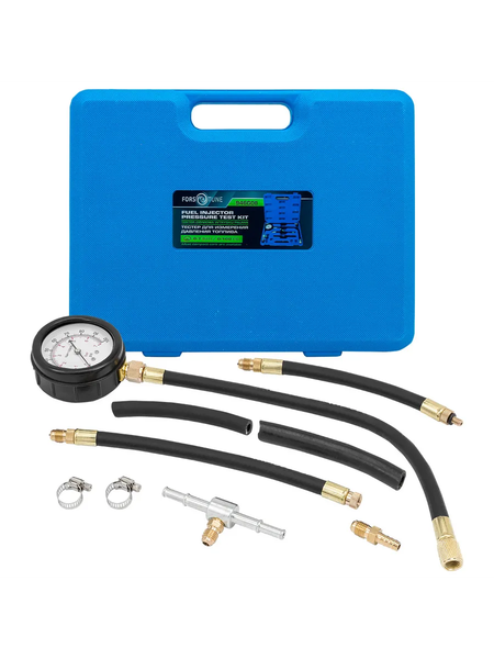 Изображение товара Тестер давления топлива FORSandTUNE 946G08 (61636)