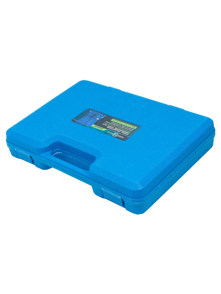Изображение товара Тестер давления топлива FORSandTUNE 946G08 (61636)